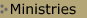 Ministries
